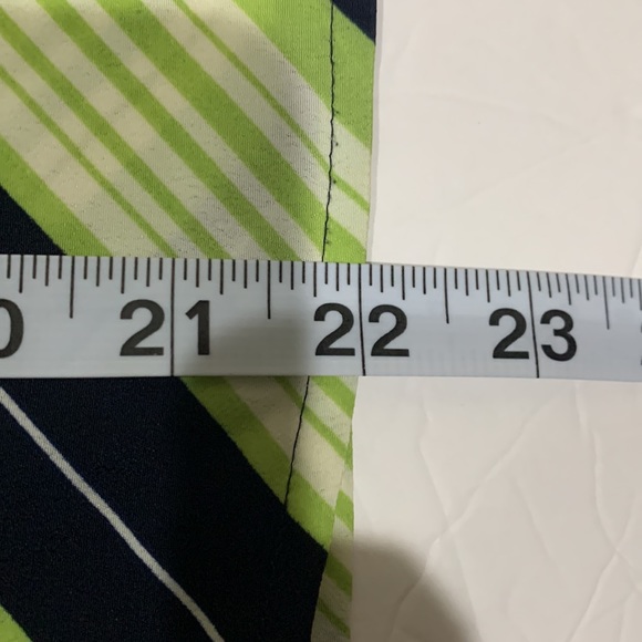 Studio I top - Picture 6 of 8